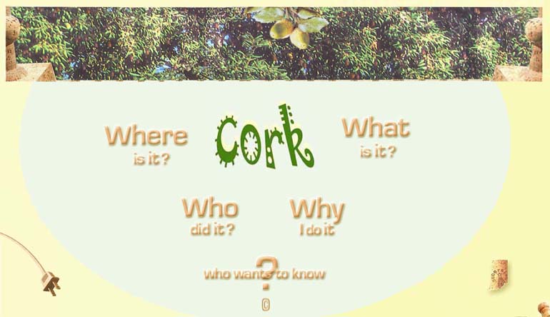 have a question?